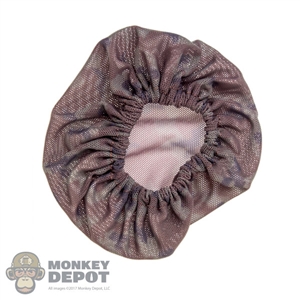 Cover: DamToys IDF Infantry Mitznefet Helmet Cover