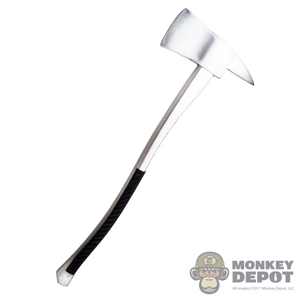 Ax: DamToys Tomahawk Axes