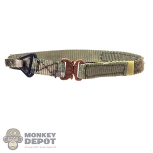 Belt: DamToys BDU Belt