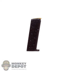 Ammo: DamToys Pistol Mag