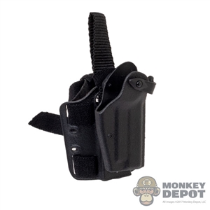 Holster: DamToys Pistol Holster