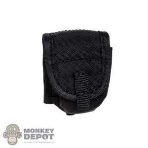 Pouch: DamToys 6 Round 40MM Grenade Pouch