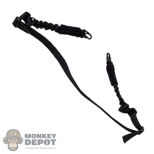 Sling: DamToys Tactical Rifle Sling