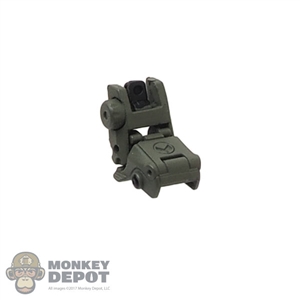 Sight: DamToys MBUS Back Up Sight