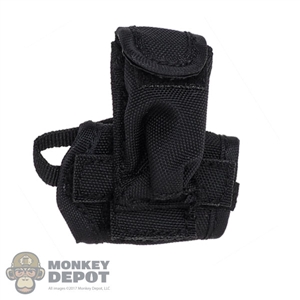 Pouch: DamToys Rifle Shell Collector Pouch