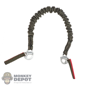 Tool: DamToys 2367 Personal Retention Lanyard