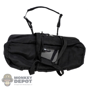 Pack: DamToys LBT-2684B Waterproof Underwater Loadout Bag