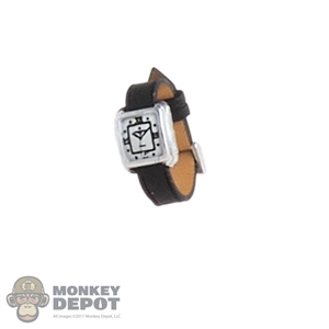 Watch: DamToys Wrist Watch