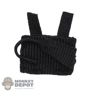 Tool: DamToys MP5K Catch (MOLLE)