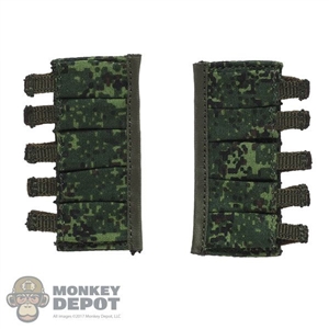 Pouch: DamToys VOG 25 Grenade Pouch