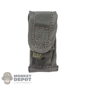 Pouch: DamToys M4 Mag Pouch (MOLLE)