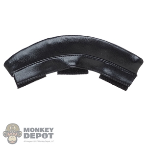 Pad: DamToys Mens Helmet Neck Pad