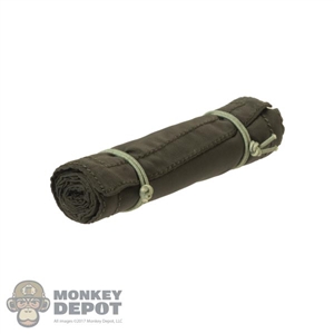 Tool: DamToys Dark Green Outdoor Sleeping Pad