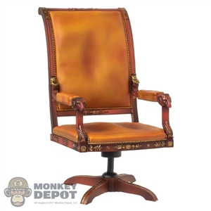 Chair: DamToys Designer Chair