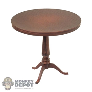 Table: DamToys Coffee Table