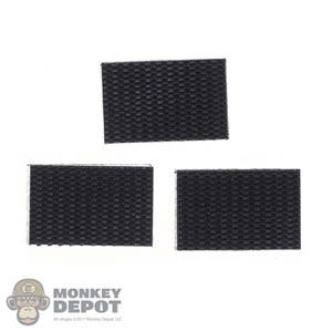 Tool: DamToys 3 Piece Velcro Set