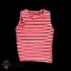 Shirt: DamToys Mens Sailor Tank Top