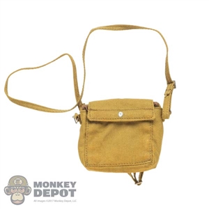 Bag: DamToys PMK Gas Mask Pack