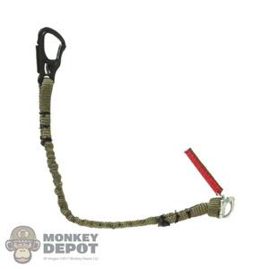 Tool: DAM Toys  Retention Lanyard (OD)