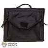 Case: Dam Toys Multi-Threat Shield Bulletproof Briefcase