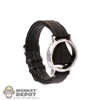 Tool: DamToys Female Wrist Watch