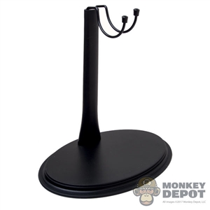 Stand: DreamEX Black Figure Stand