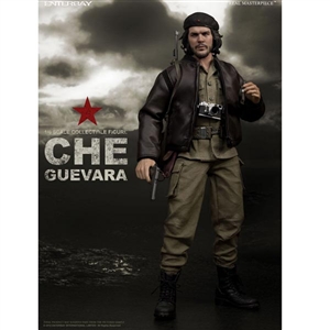 Enterbay Che Guevara (EB-RM1034)