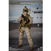 ES 26th MEU Maritime Raid Force VBSS (ES-26043B)