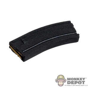 Ammo: Easy & Simple HK 30 rd Magazine