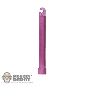 Tool: Easy & Simple Purple Chemlight