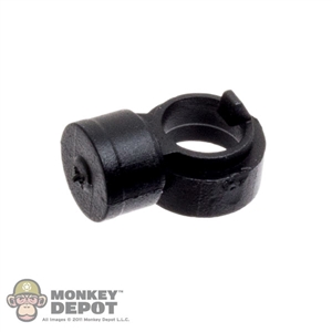 Sight: Easy & Simple NVG Compass Magnetic