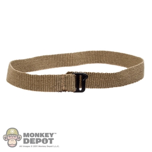 Belt: Easy & Simple Belt