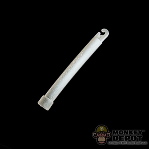 Tool: Easy & Simple White Chemlight