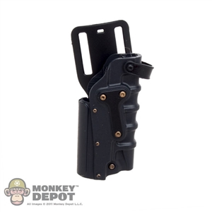 Holster: Easy & Simple Model 3280 Tactical Holster