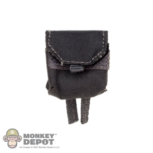 Pouch: Easy & Simple Barrett 10rd Mag Pouch