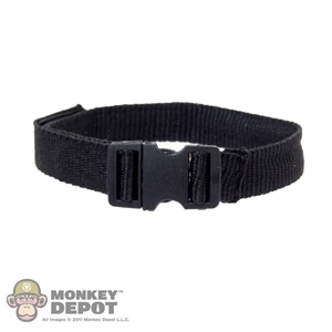 Belt: Easy & Simple Heavy Duty Belt