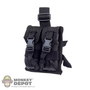 S.T.R.I.K.E Plate Carrier