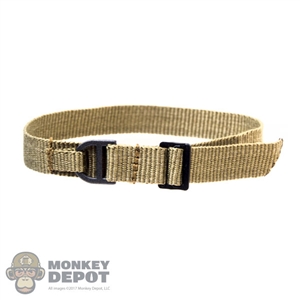 Belt: Easy & Simple 0612A Rigger’s Belt