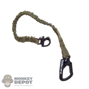 Tool: Easy & Simple Retention Lanyard (OD)