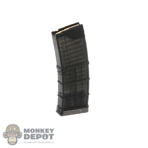 Ammo: Easy & Simple L5 Magazines