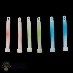 Tool: Easy & Simple Chemlights Set