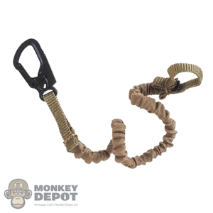 Tool: Easy & Simple Retention Lanyard