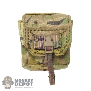 Pouch: Easy Simple SFLCS M60 100rd Ammo Pouch