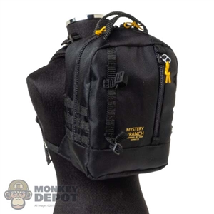 Pack: Easy Simple Summit 26 Tactical Backpack