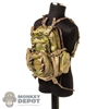 Pack: Easy Simple Modular Assault Pack