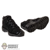 Easy Simple Mens XA Pro 3D GTX Forces 2 Assault  Boots