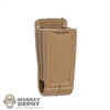 Holster: Easy Simple Model 71 Single Mag Pouch