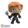 Mini Figure: Funko Game Of Thrones Tyrion Lannister