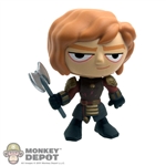Mini Figure: Funko Game Of Thrones Tyrion Lannister