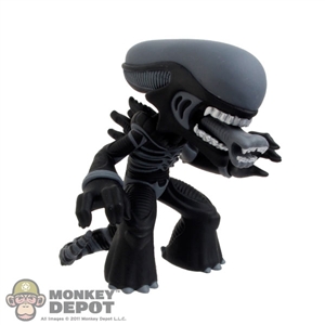 Mini Figure: Funko Sci-Fi Alien